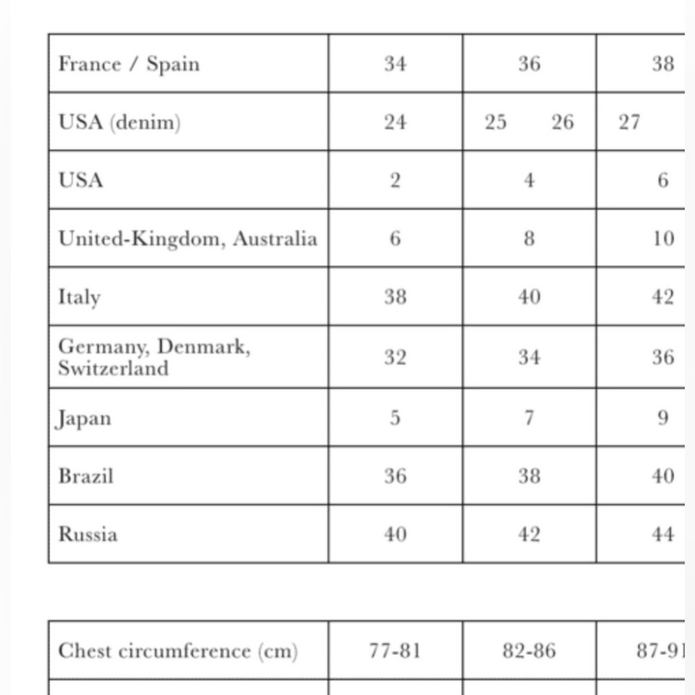 Sezane Tatiane Midi Textured Dress V-neck Ruffle Boho Quiet Luxury , size 6 US - Picture 10 of 11